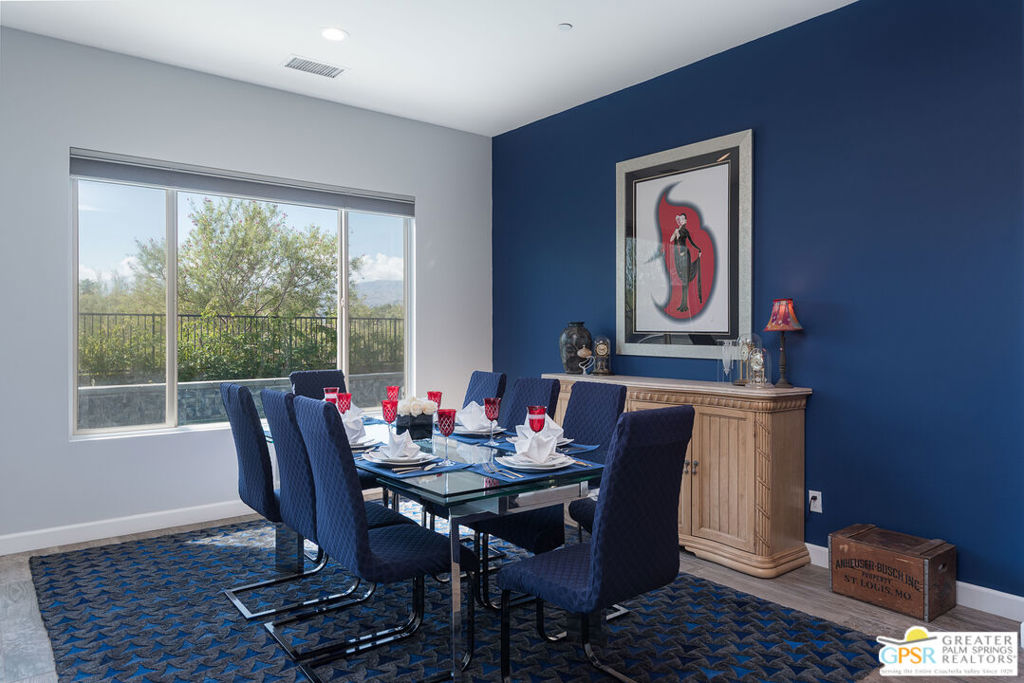 MLS #25598611PS image #11