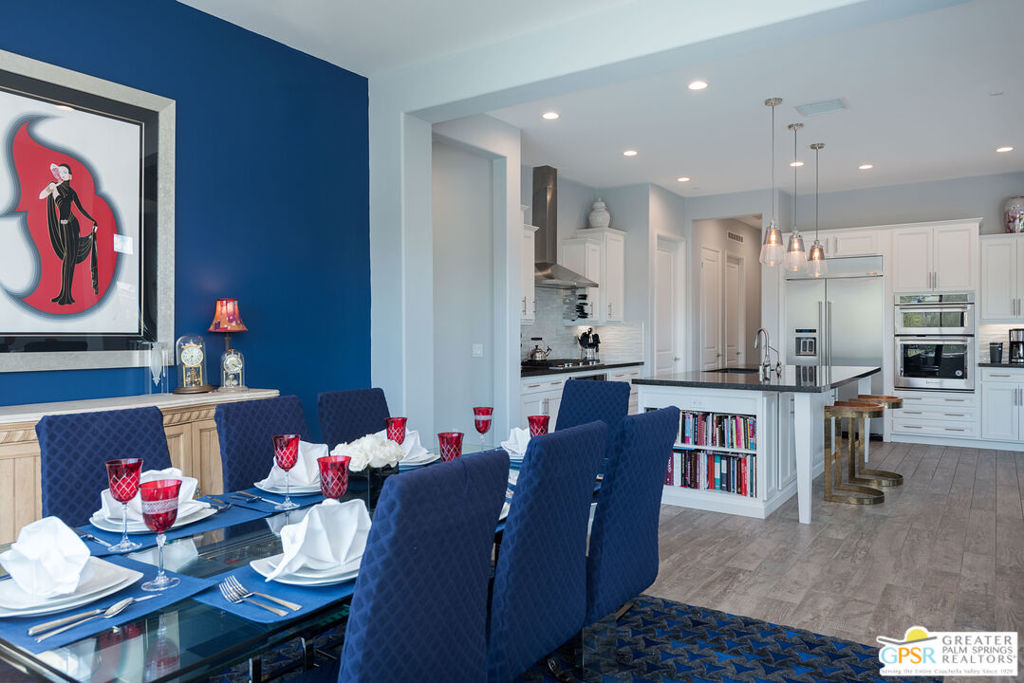 MLS #25598611PS image #12