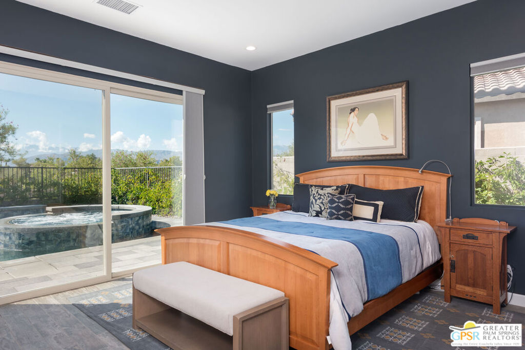 MLS #25598611PS image #13