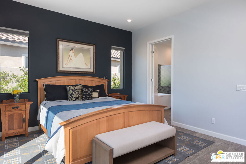 MLS #25598611PS image #14