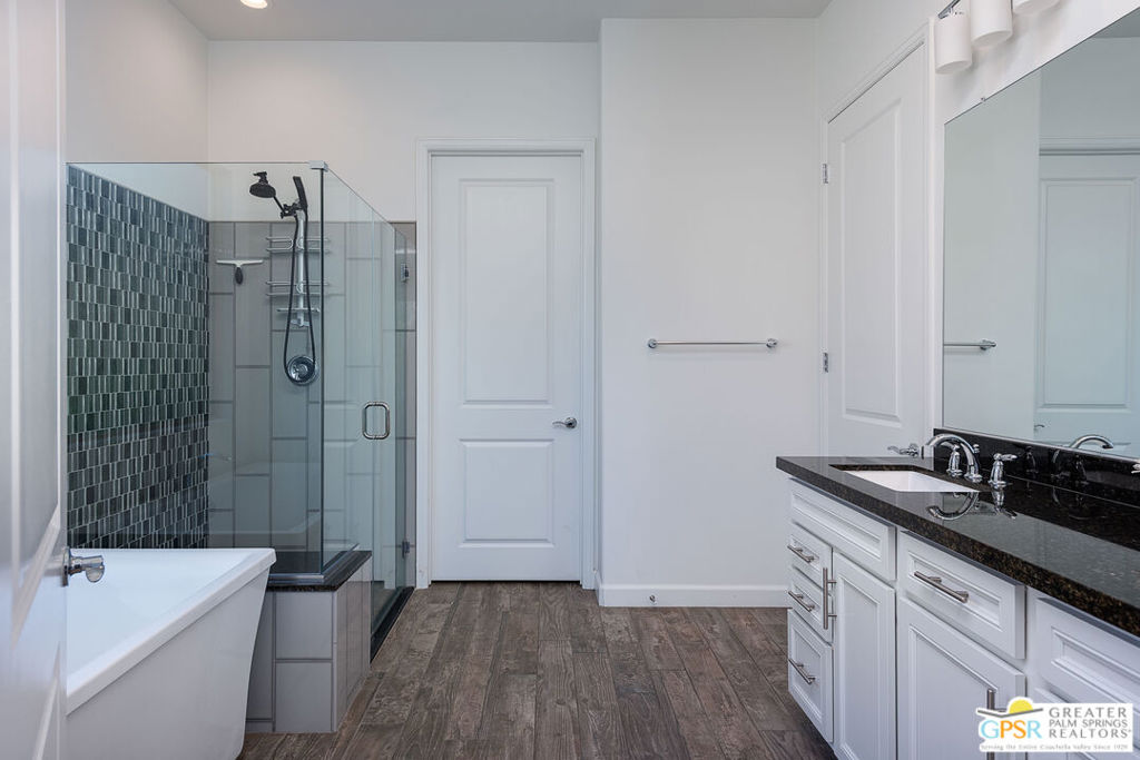 MLS #25598611PS image #15