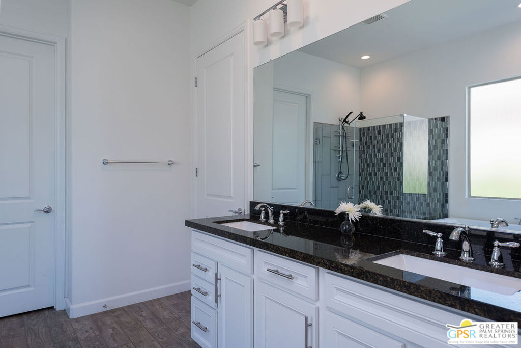 MLS #25598611PS image #16