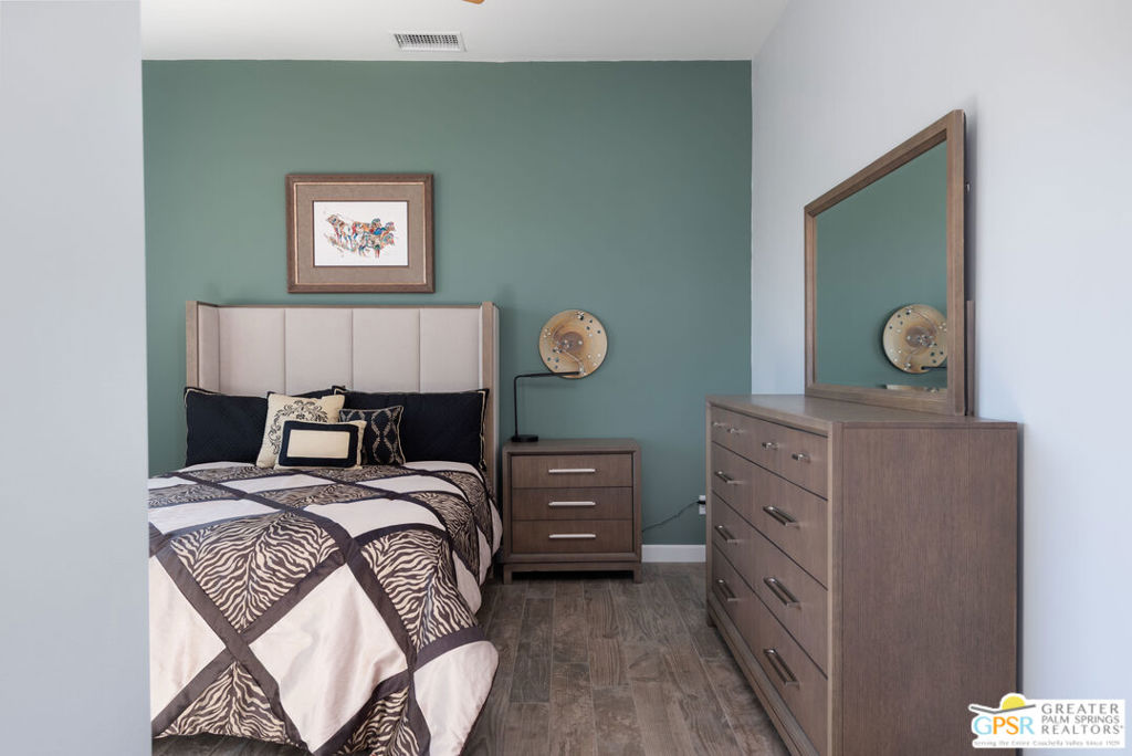 MLS #25598611PS image #18