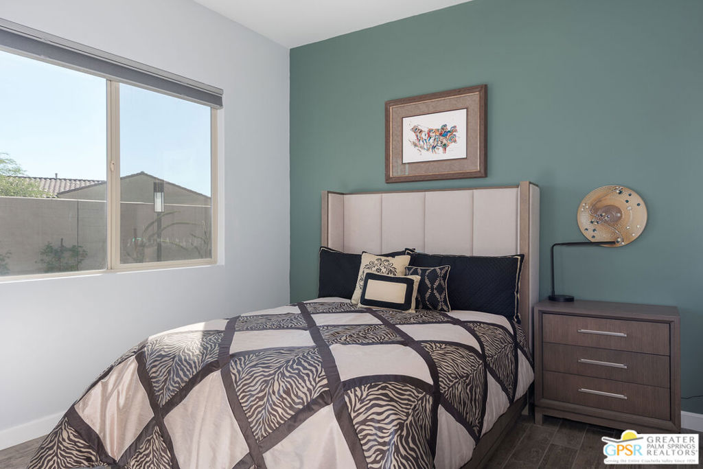 MLS #25598611PS image #19