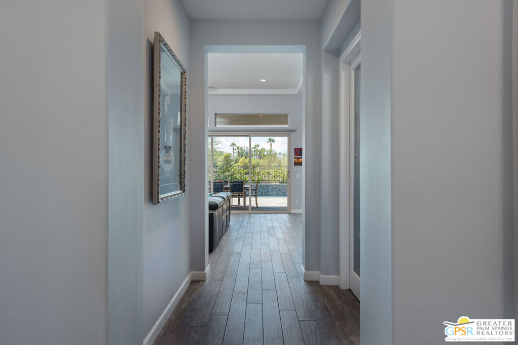 MLS #25598611PS image #2