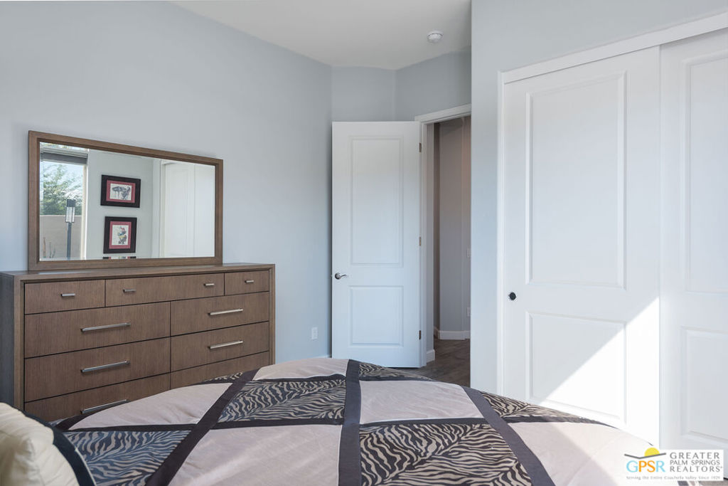 MLS #25598611PS image #20