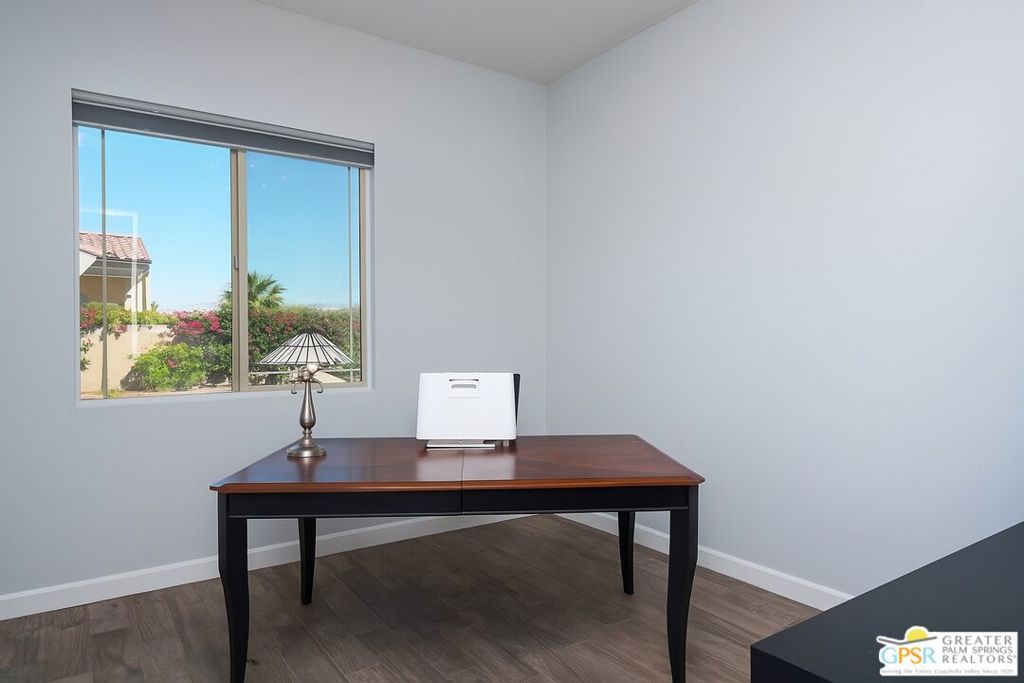 MLS #25598611PS image #21