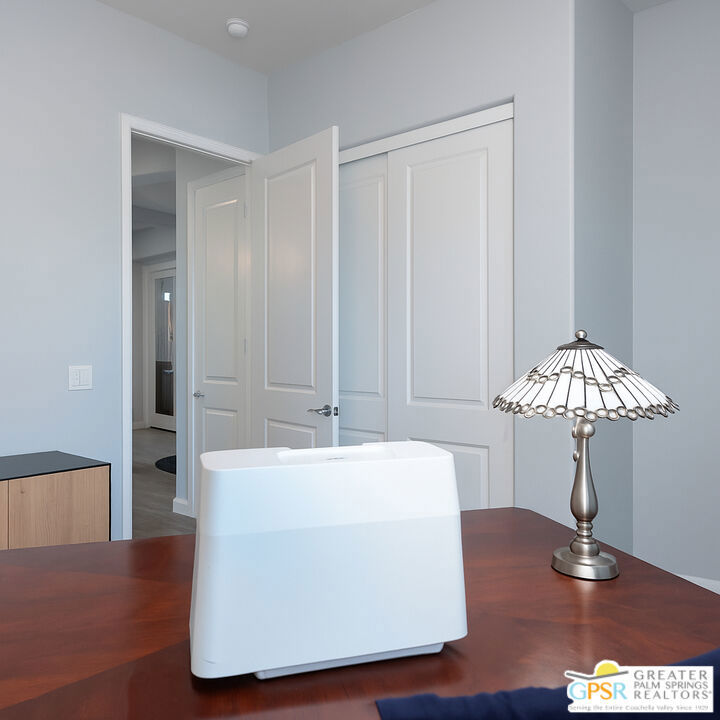 MLS #25598611PS image #22