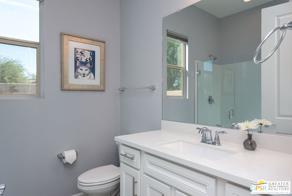 MLS #25598611PS image #23