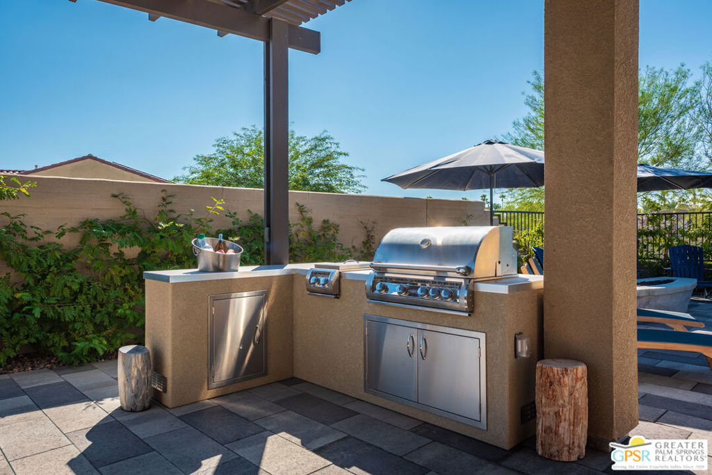 MLS #25598611PS image #26