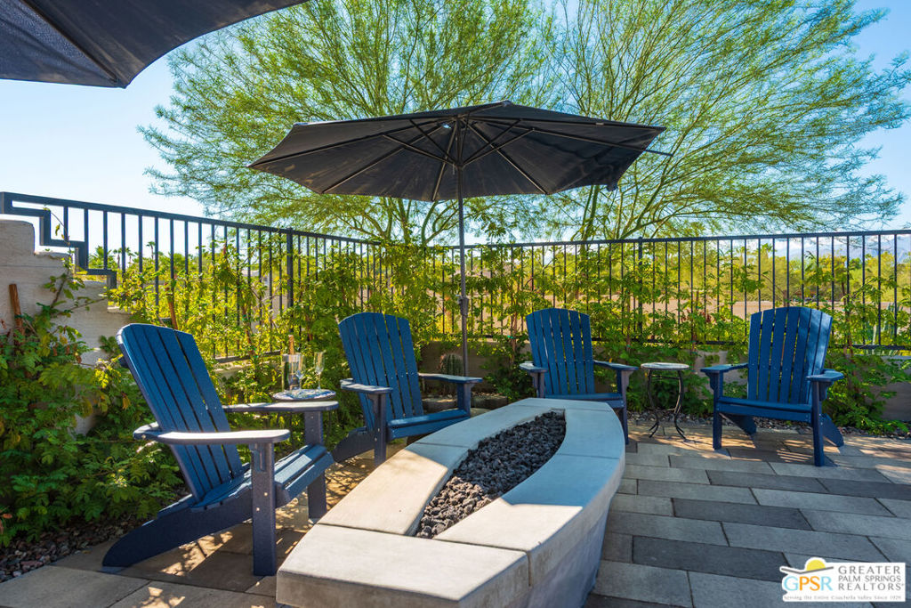 MLS #25598611PS image #27