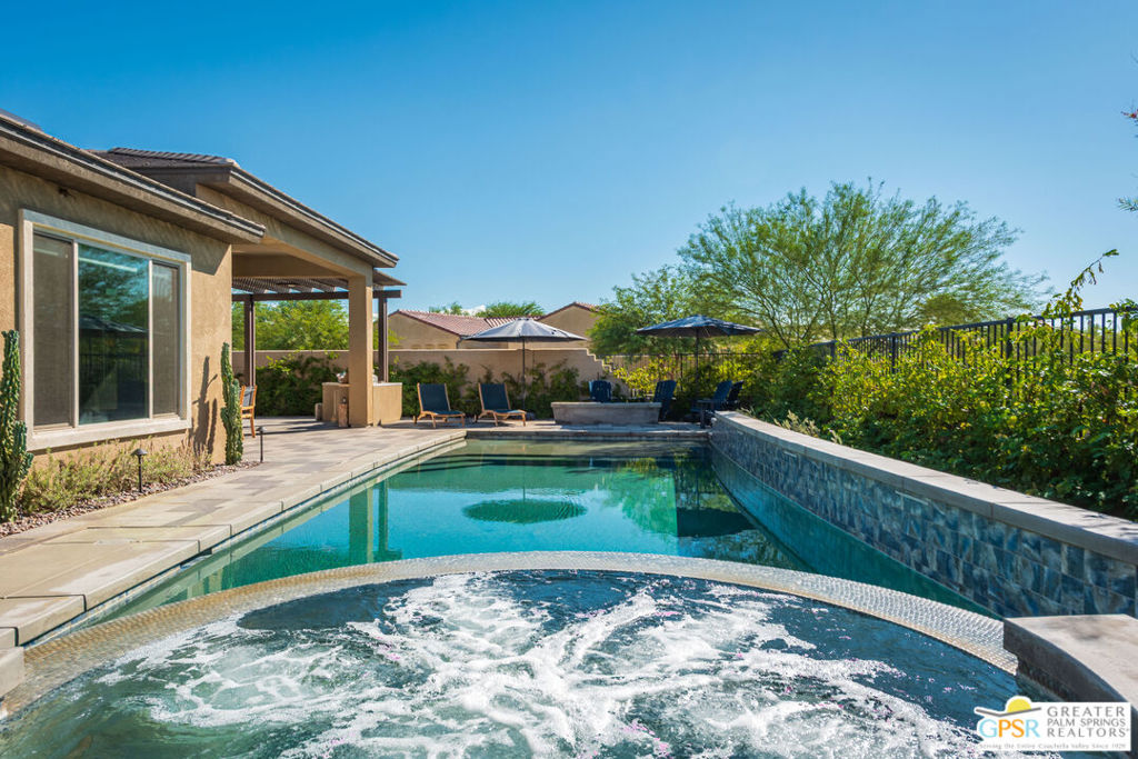 MLS #25598611PS image #29