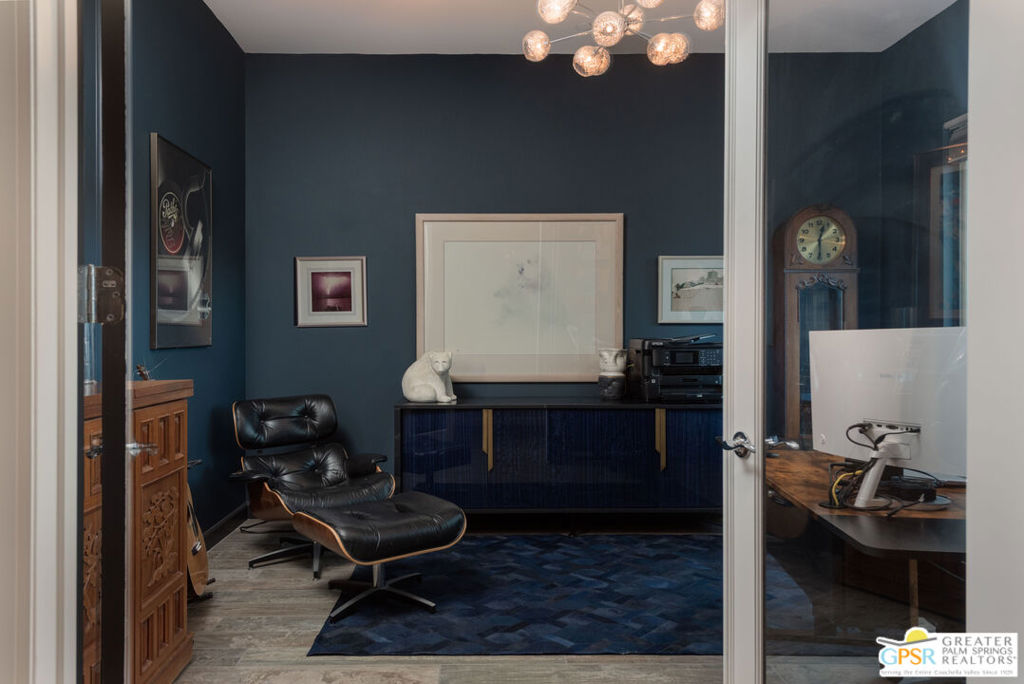 MLS #25598611PS image #3