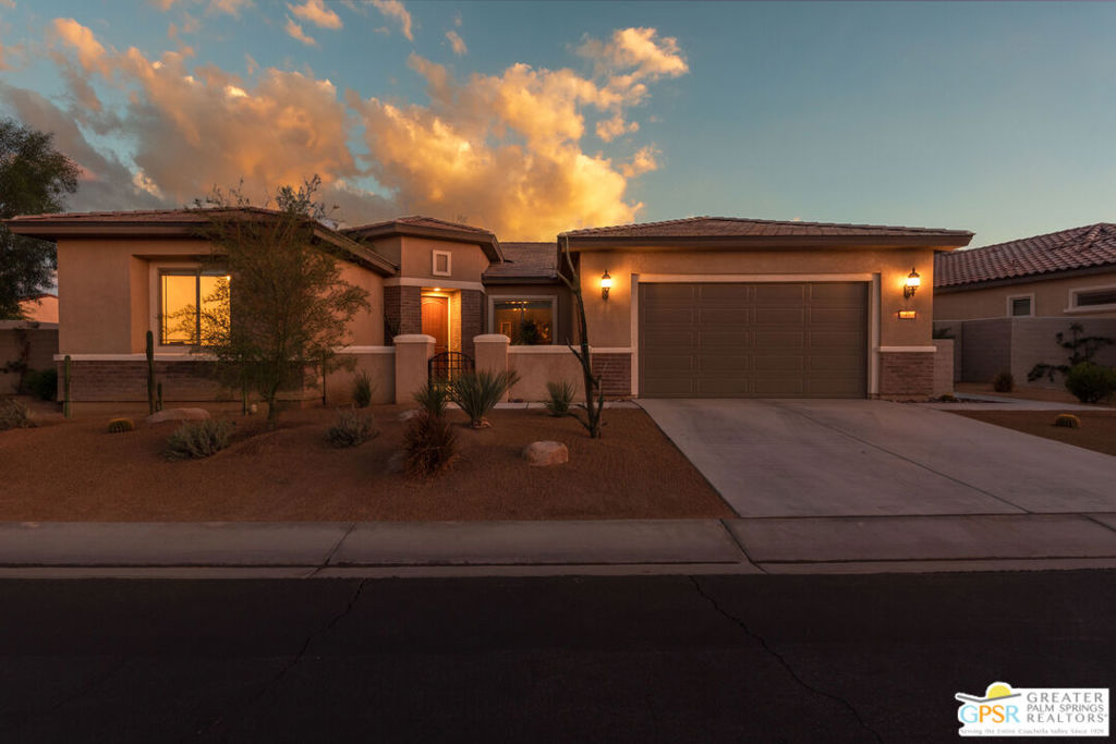 MLS #25598611PS image #30