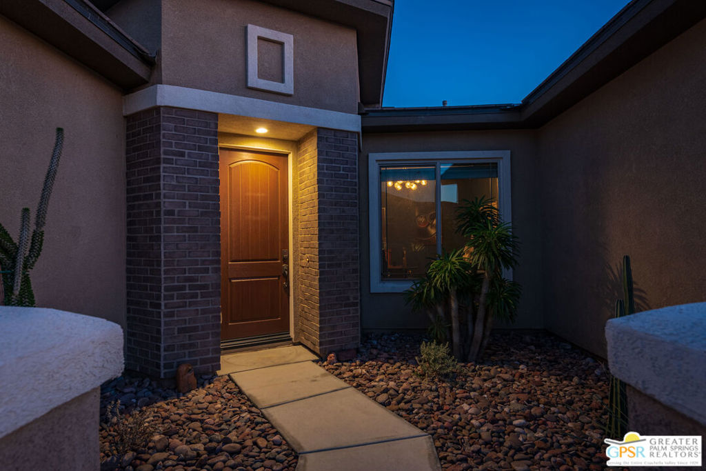 MLS #25598611PS image #31