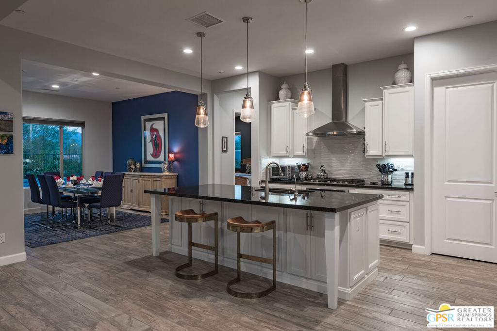 MLS #25598611PS image #33