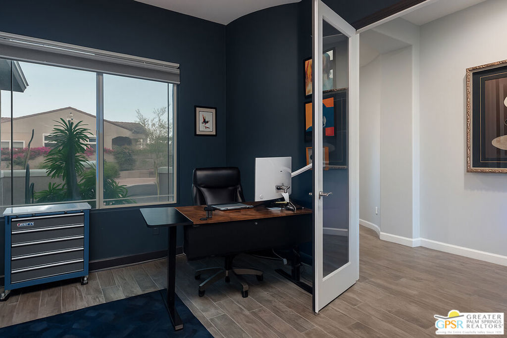 MLS #25598611PS image #4