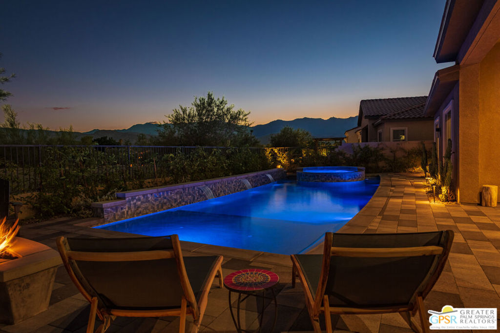 MLS #25598611PS image #43