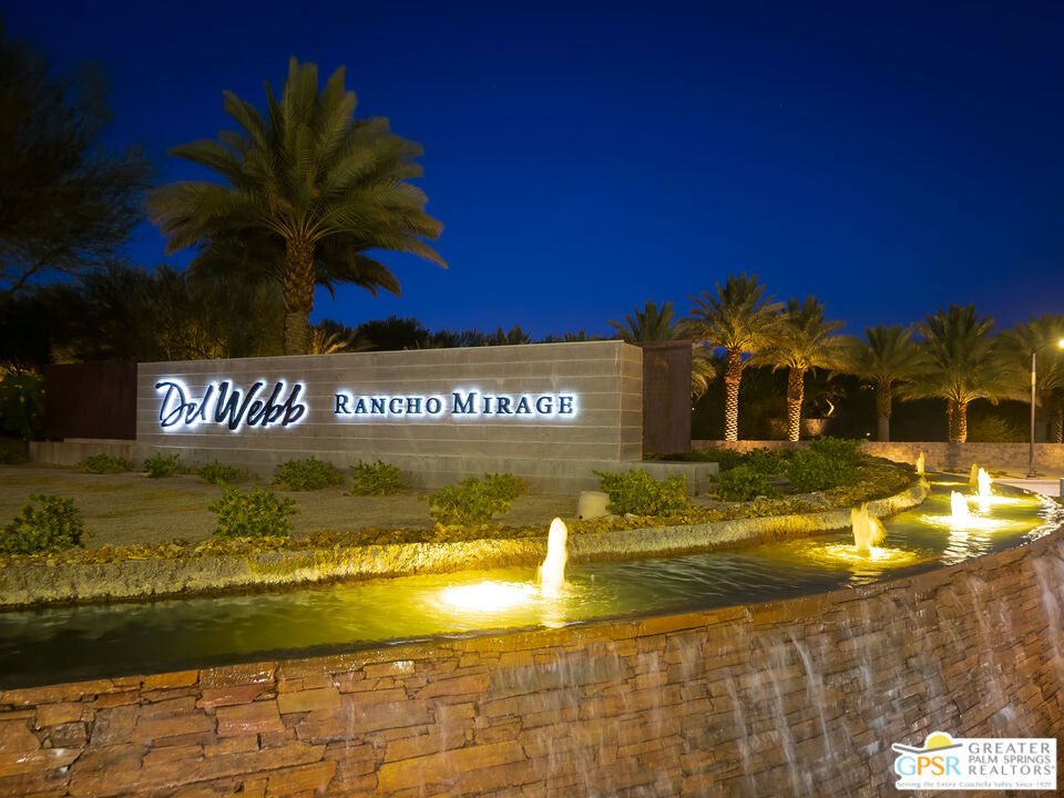 MLS #25598611PS image #44