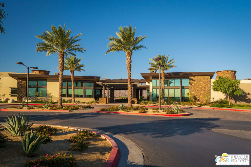 MLS #25598611PS image #45