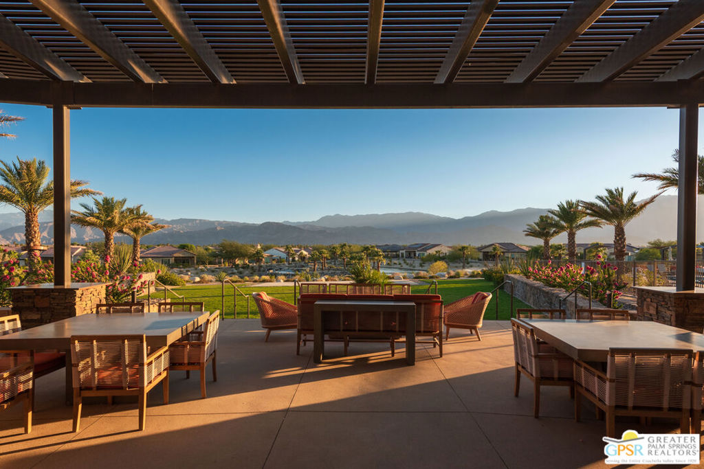 MLS #25598611PS image #46