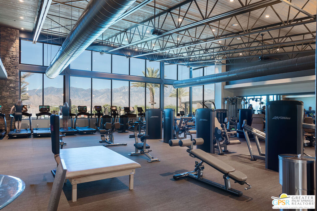 MLS #25598611PS image #51