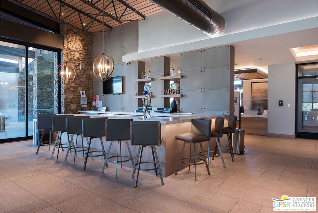 MLS #25598611PS image #52