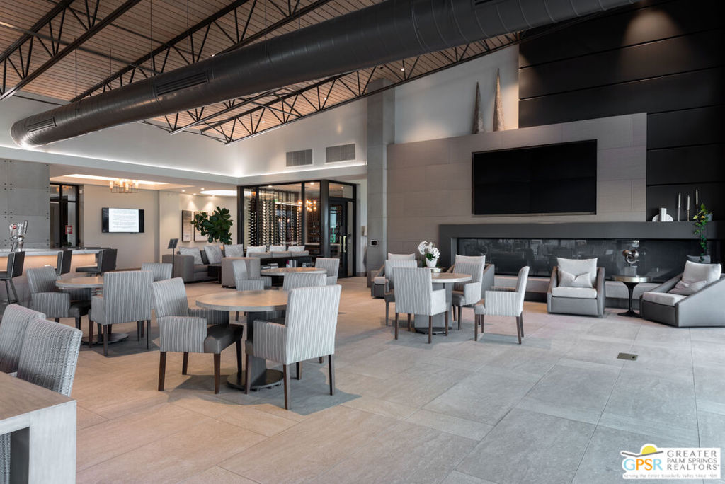 MLS #25598611PS image #53