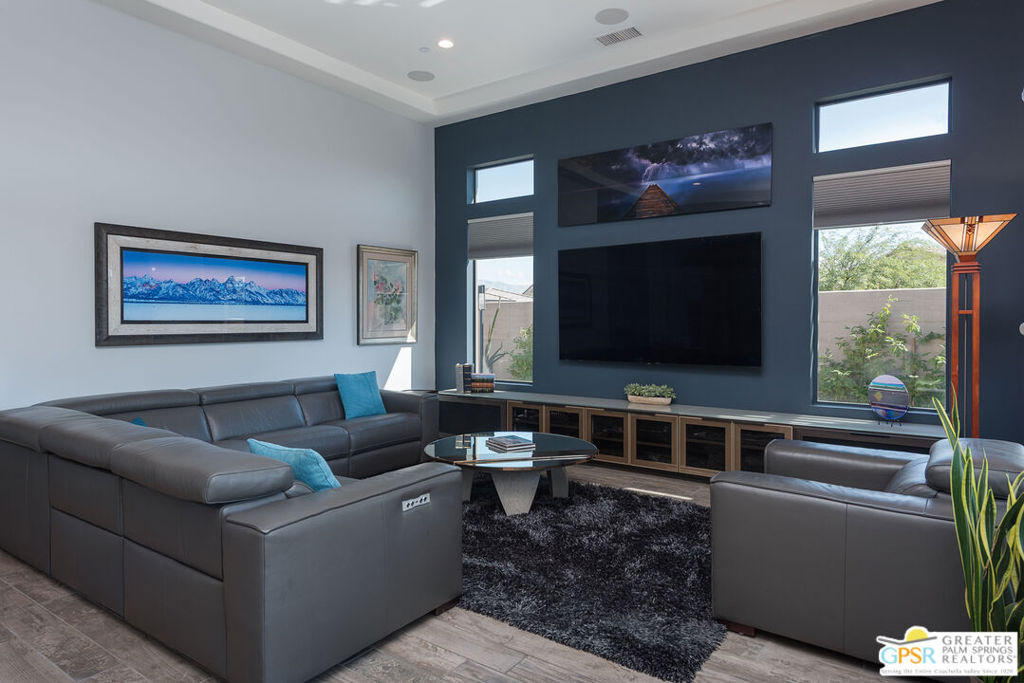 MLS #25598611PS image #6