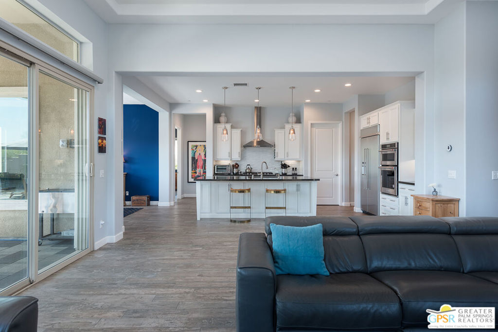 MLS #25598611PS image #7