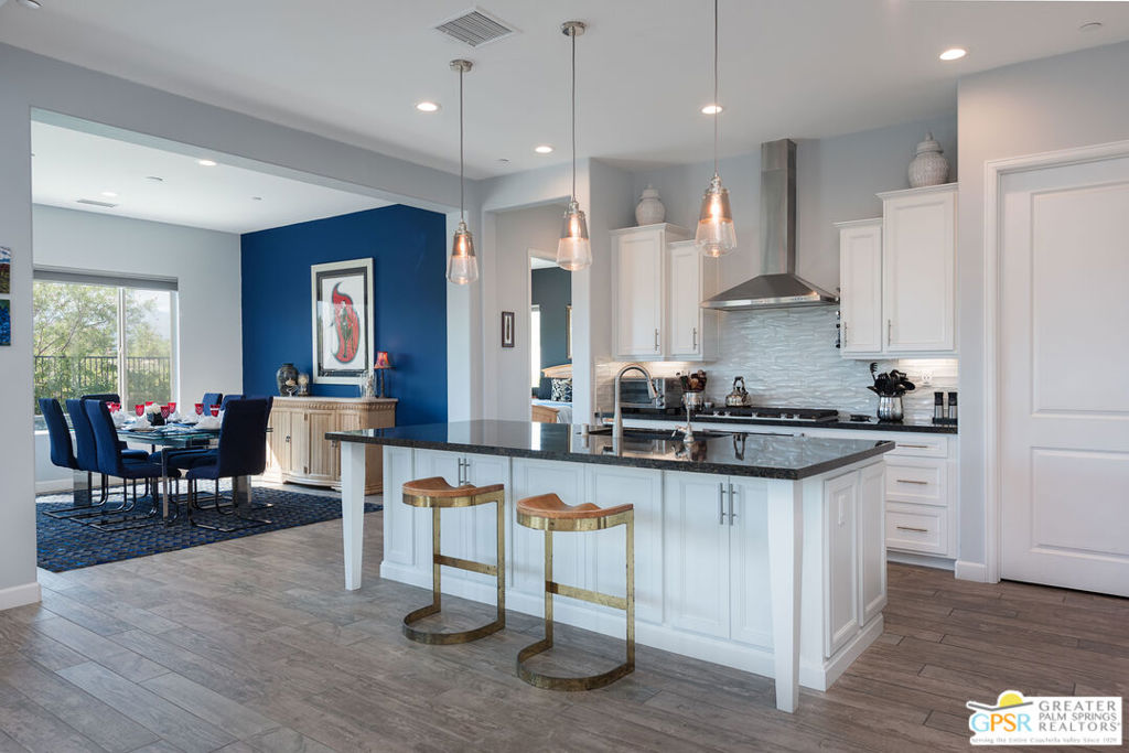 MLS #25598611PS image #8