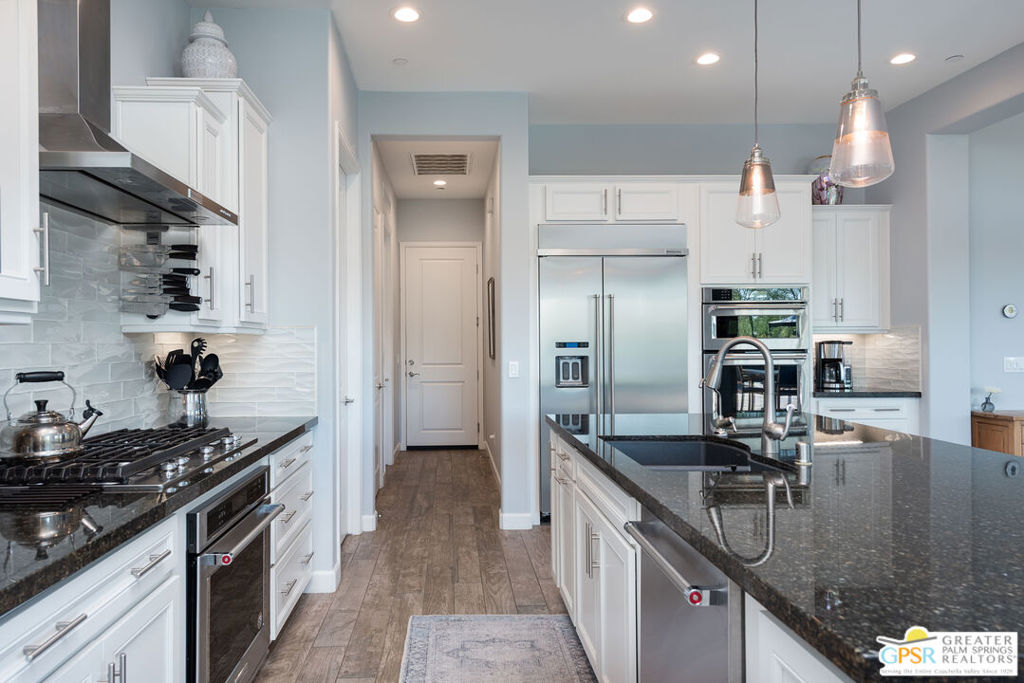 MLS #25598611PS image #9