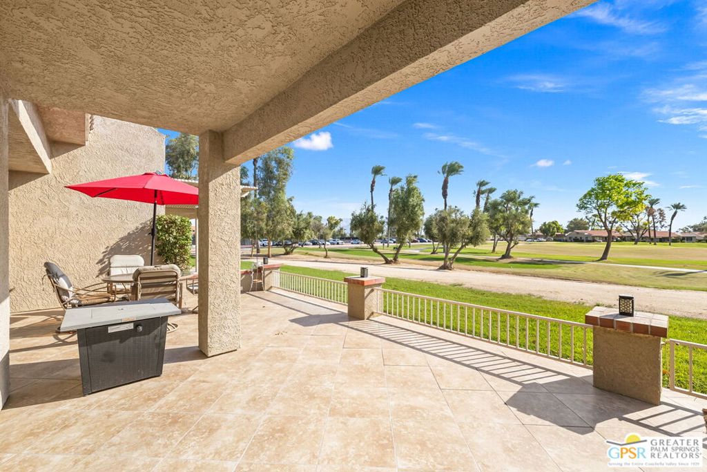 MLS #25598619PS image #10