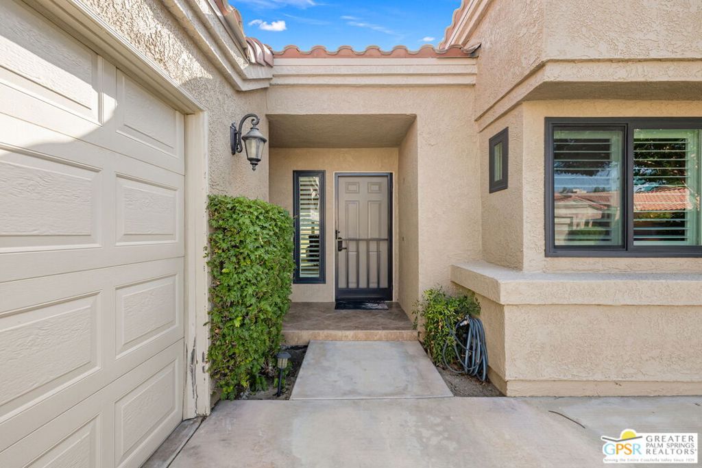 MLS #25598619PS image #11