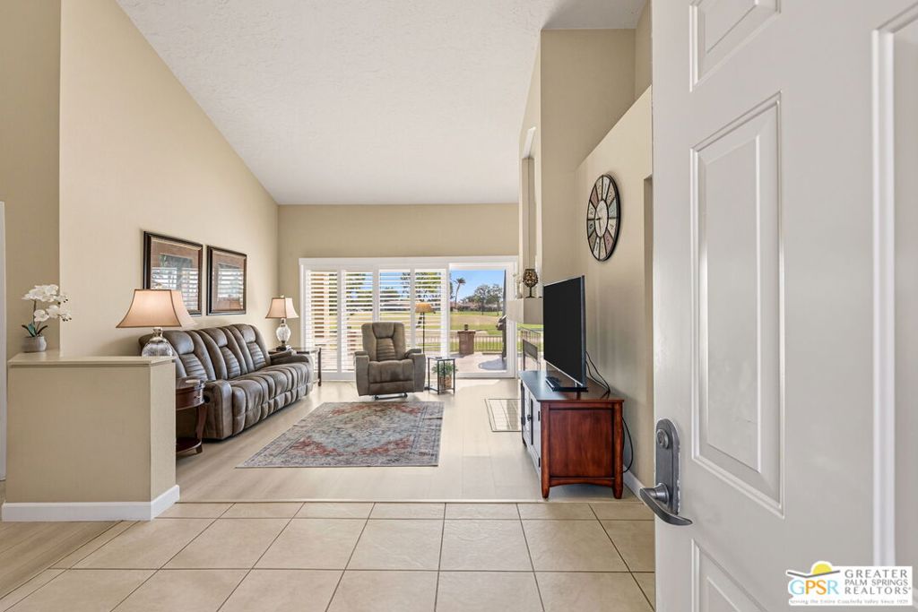 MLS #25598619PS image #12