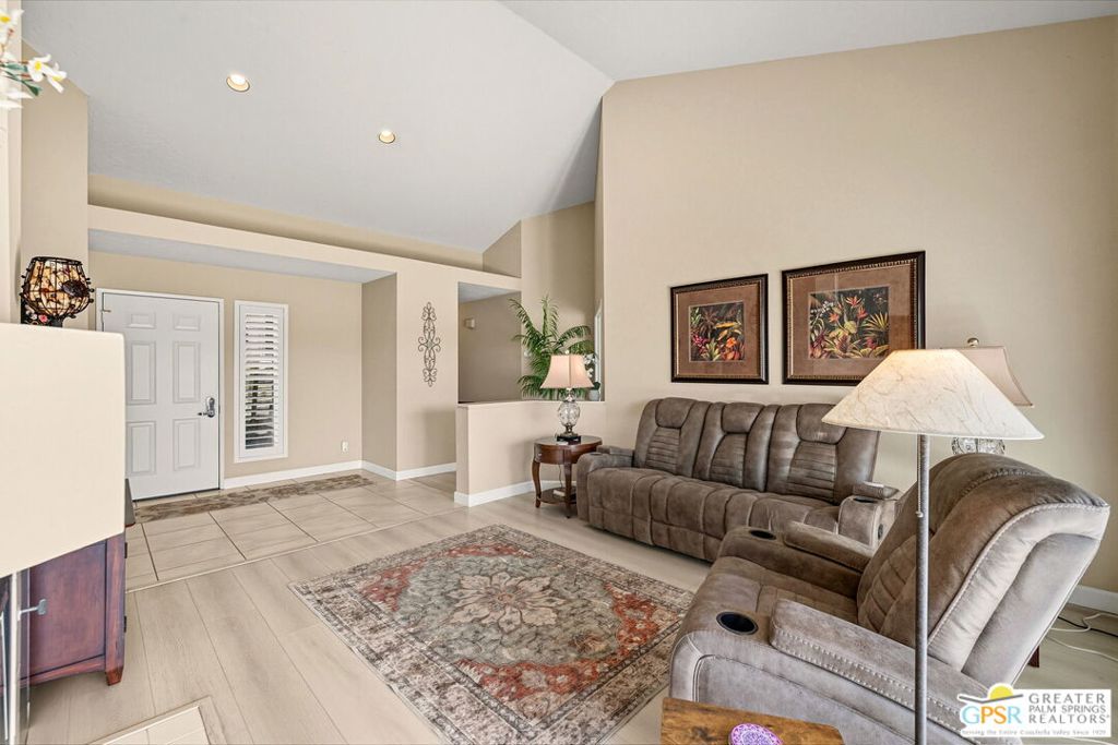 MLS #25598619PS image #13