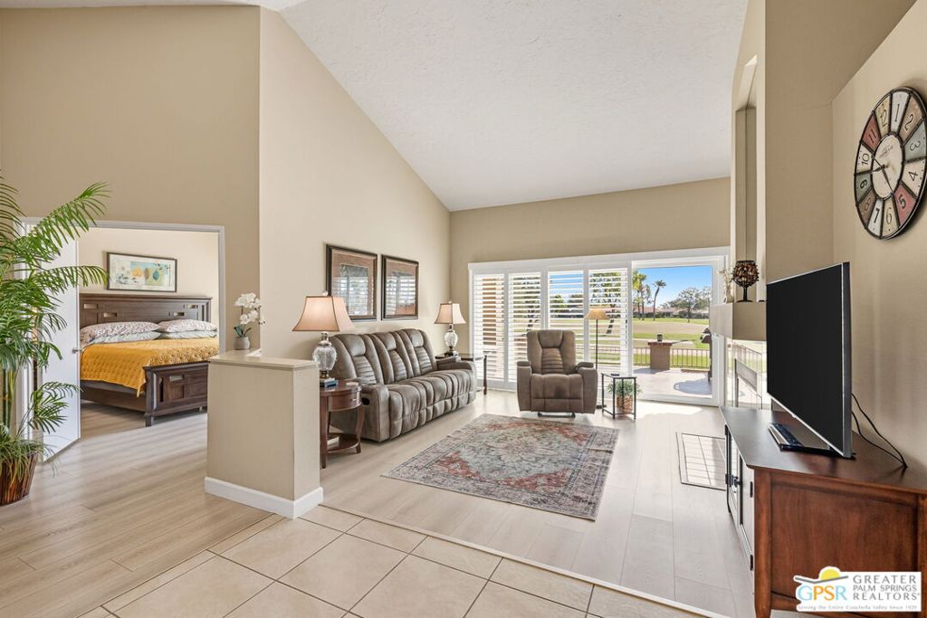 MLS #25598619PS image #14