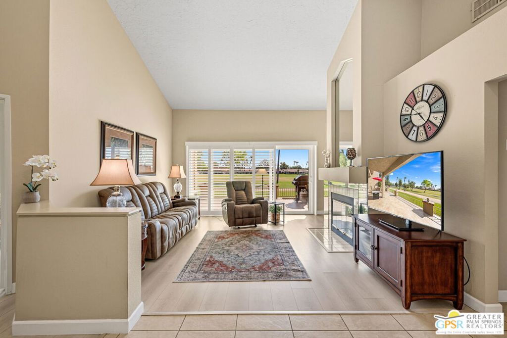 MLS #25598619PS image #15