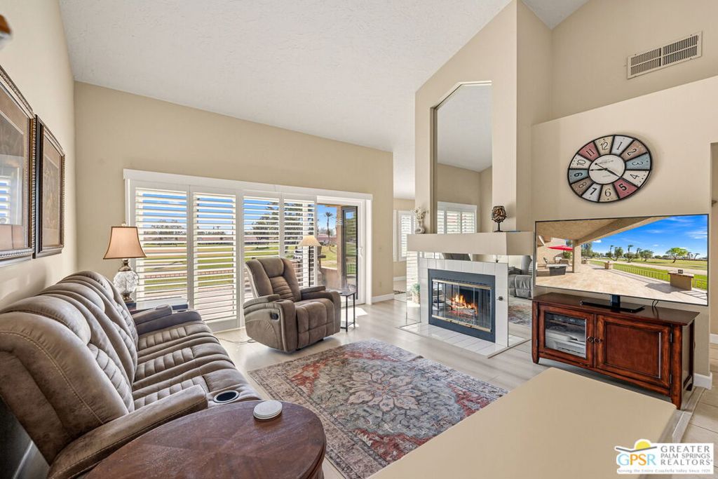 MLS #25598619PS image #16