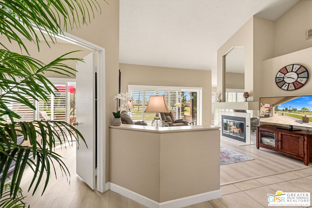 MLS #25598619PS image #17