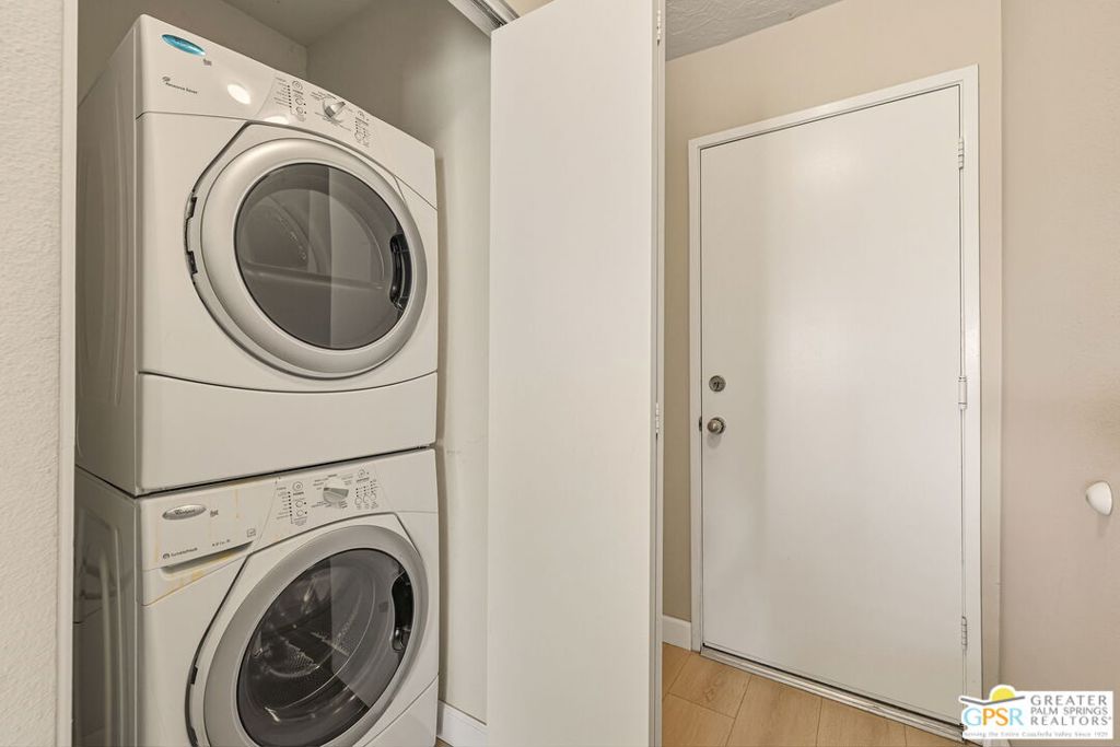 MLS #25598619PS image #18