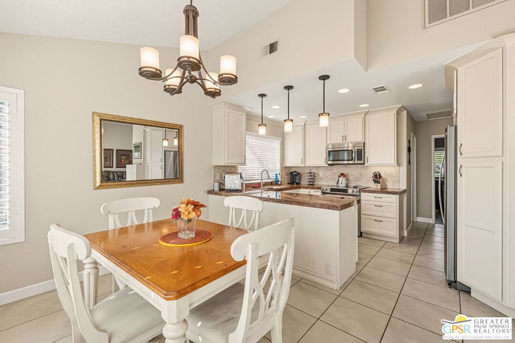 MLS #25598619PS image #19