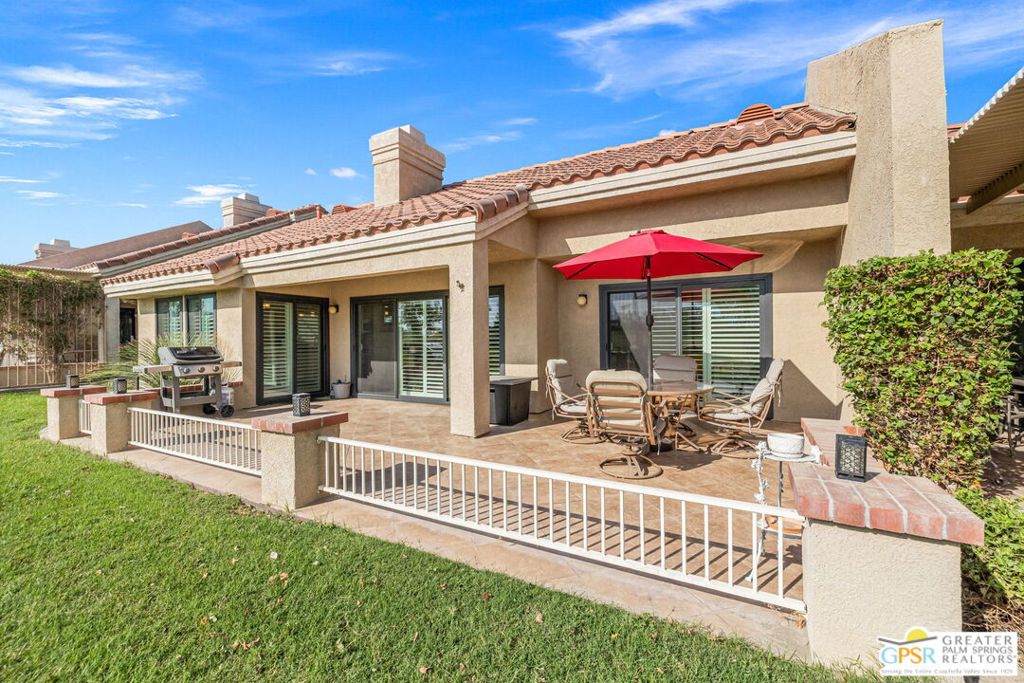 MLS #25598619PS image #2