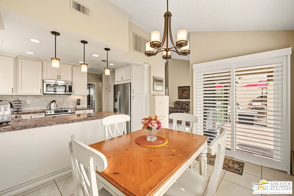 MLS #25598619PS image #20