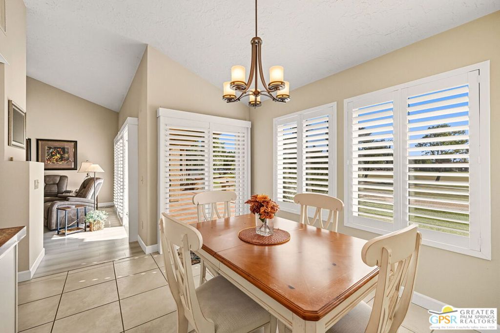 MLS #25598619PS image #21