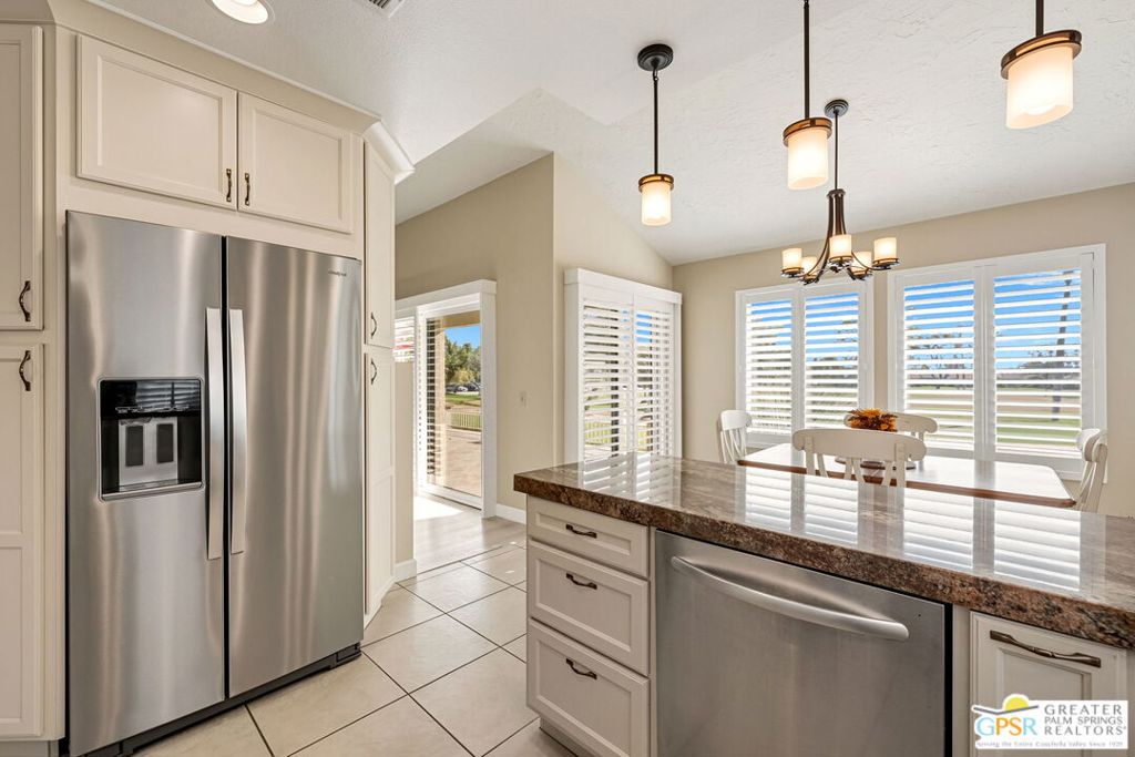 MLS #25598619PS image #22