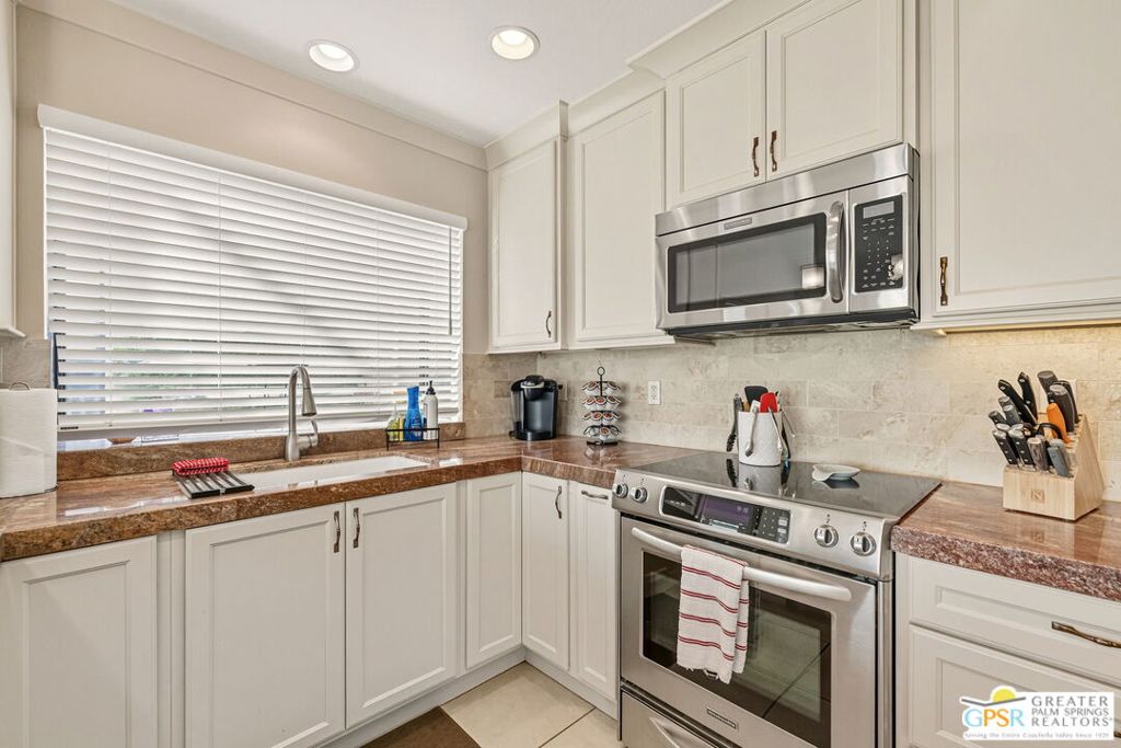 MLS #25598619PS image #23