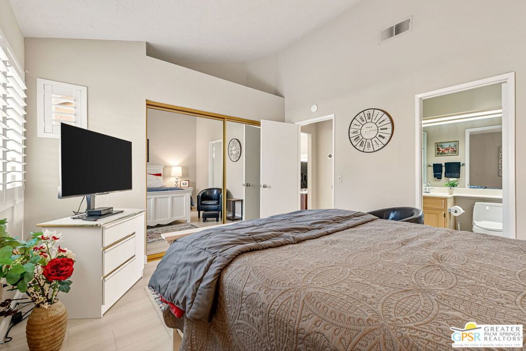 MLS #25598619PS image #26