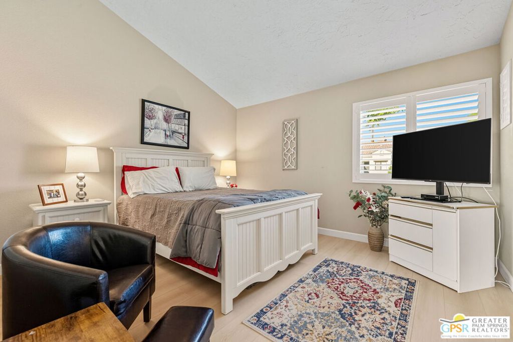 MLS #25598619PS image #27