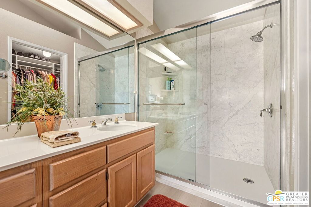 MLS #25598619PS image #28